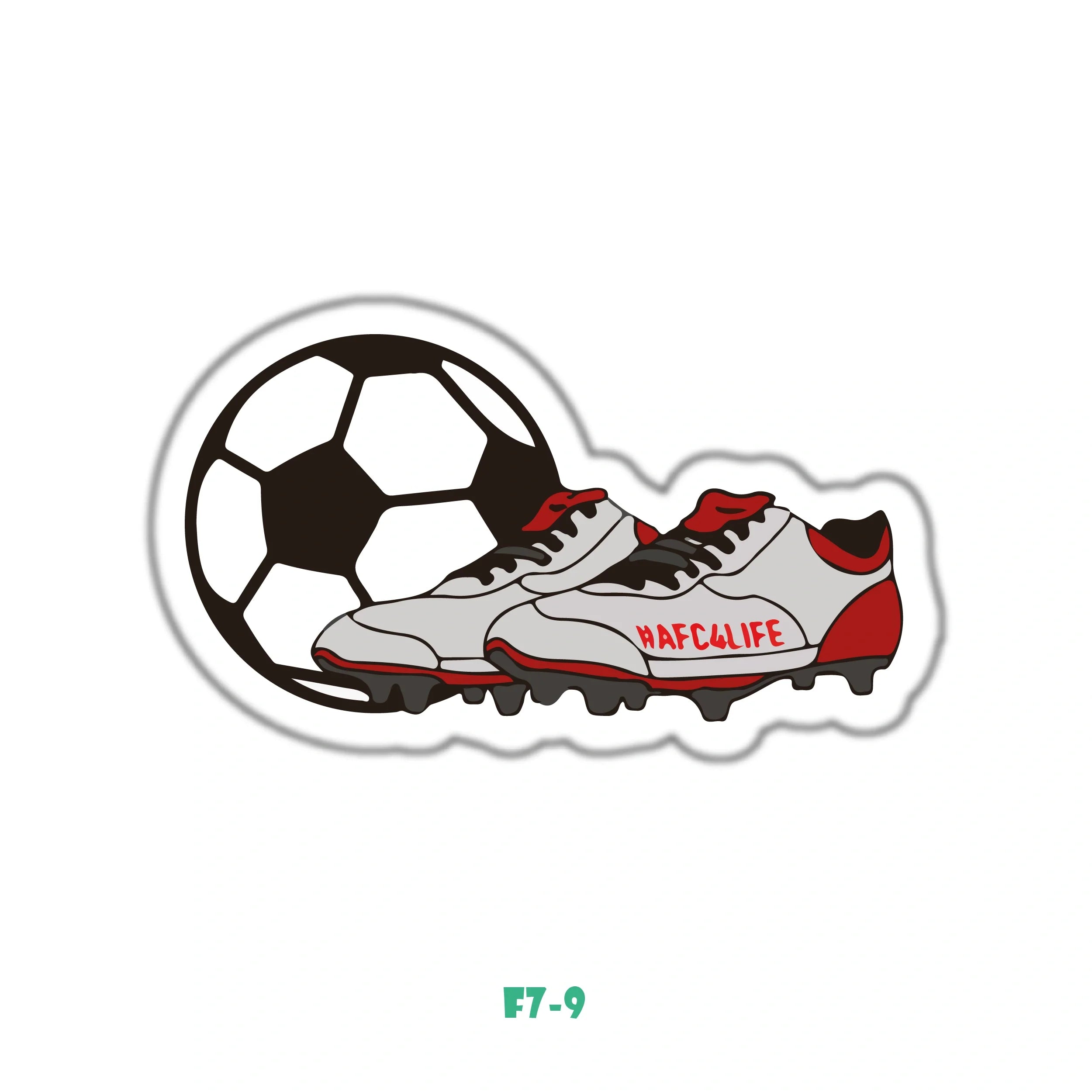 ARSENAL