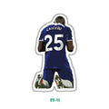 CAICEDO