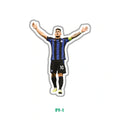 LAUTARO MARTINEZ