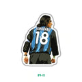 ZAMORANO