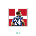 ERIKSEN
