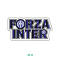 FORZA INTER