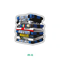 INTER MILAN JERSEYS