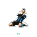 LAUTARO MARTINEZ