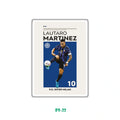 MARTINEZ