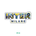 INTER MILANO