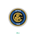 INTER 1908