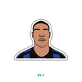 ADRIANO