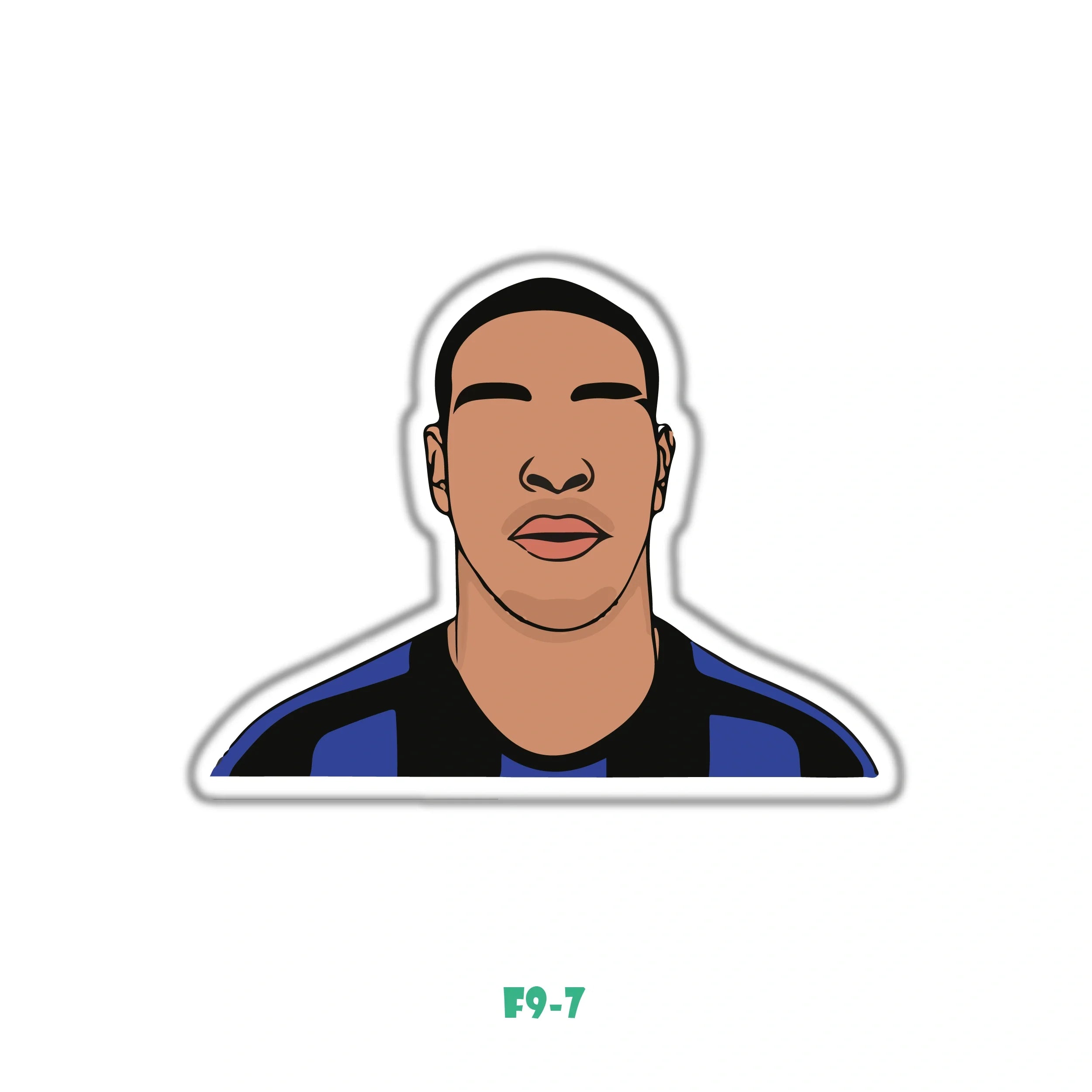 ADRIANO