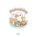 PRODUCKTIVE