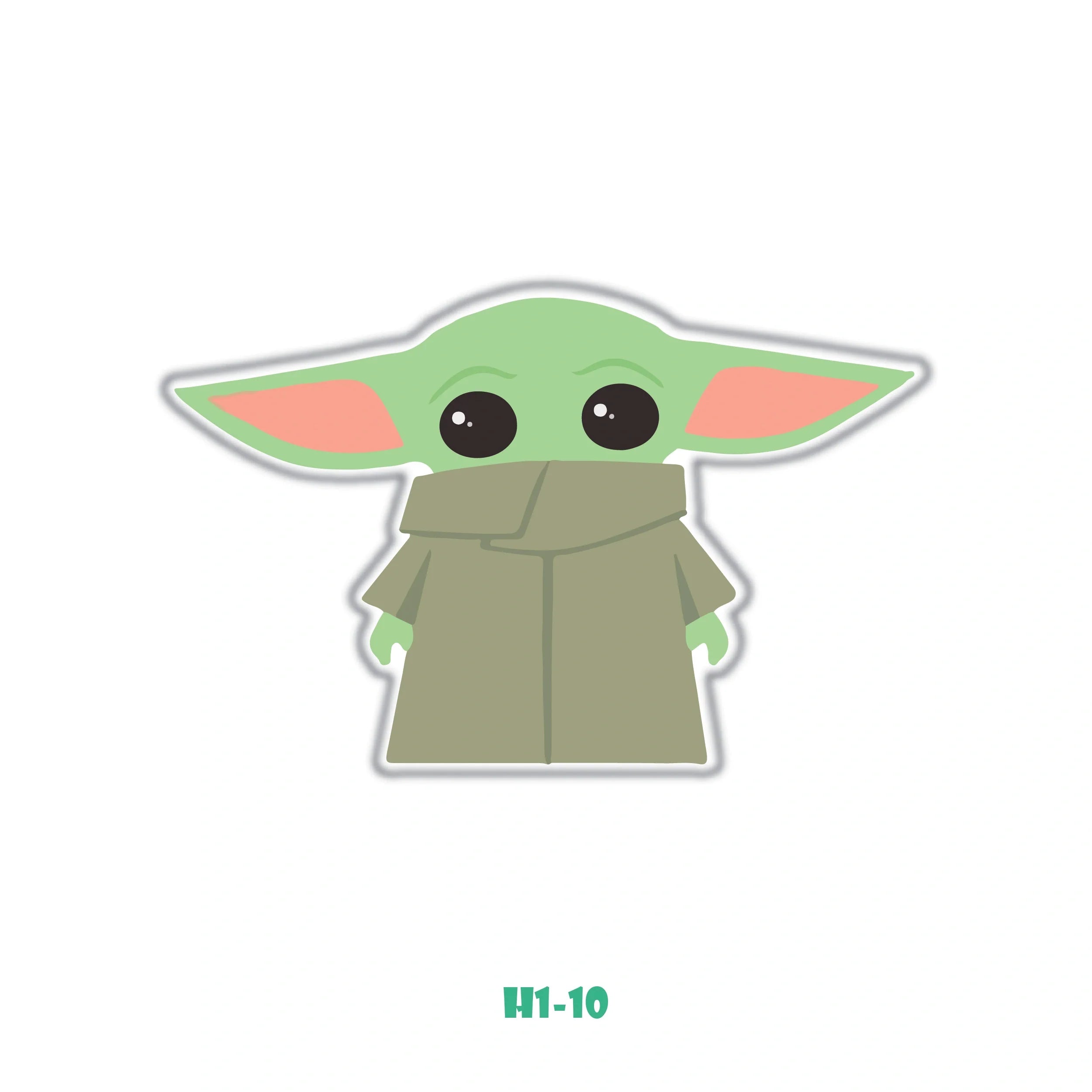 GROGU