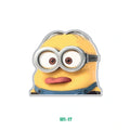 MINION