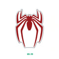 SPIDER