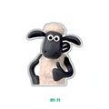 SHAUN THE SHEEP