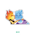 ELEMENTAL