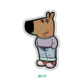 CHILL GUY