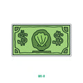 DOLLAR