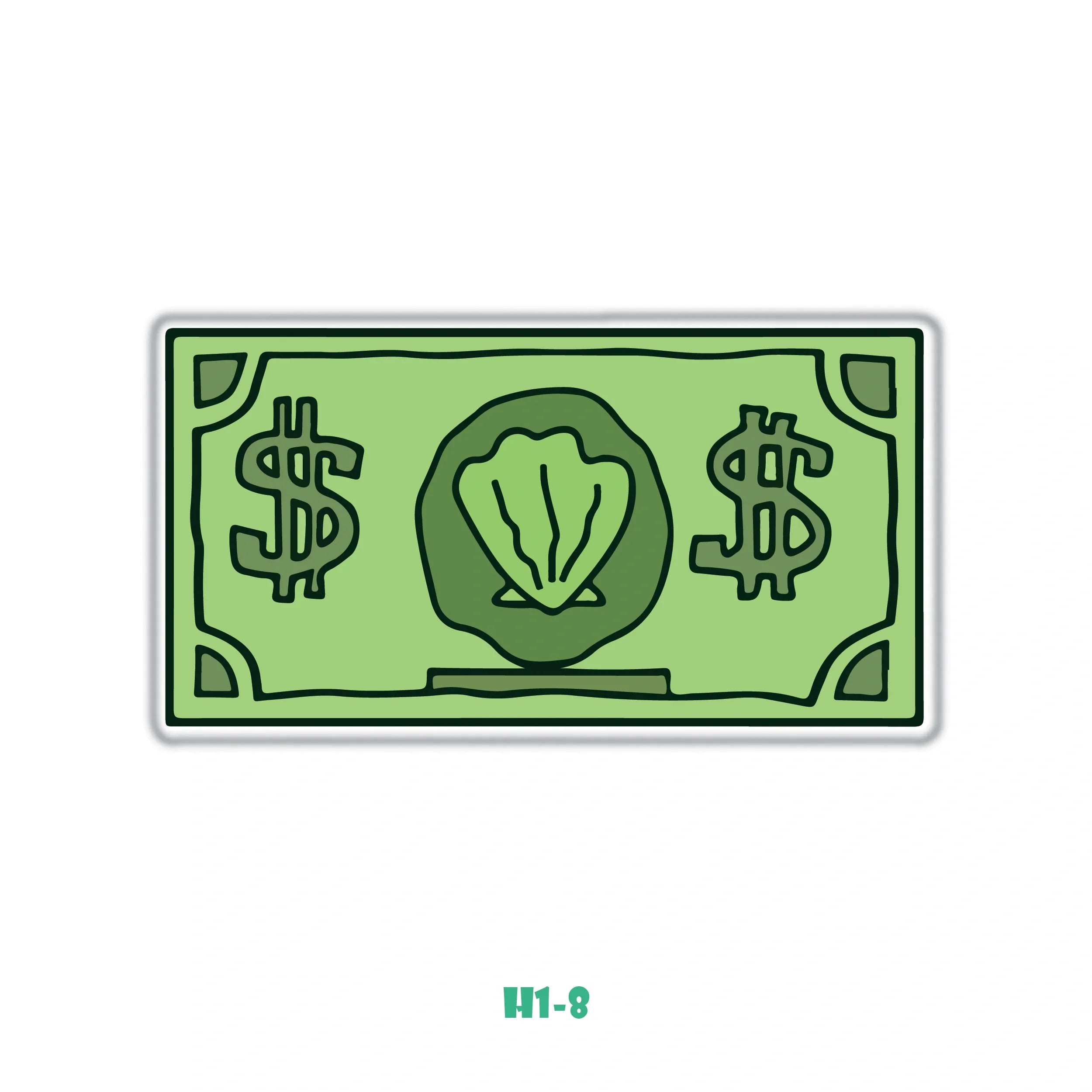 DOLLAR