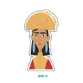 KUZCO