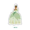 Disney Princess Tiana