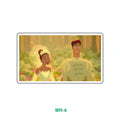 Princess Tiana and The prince 2