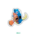 Dory And Nemo 2