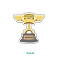 piston cup