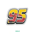 95