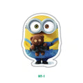MINION HOLDIN BEAR
