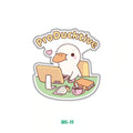 PRODUCKTIVE