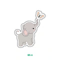 CUTE ELEPHANT