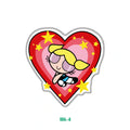 HEARTFELT BUBBLES