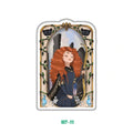 MERIDA
