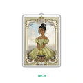 TIANA'S GRACE