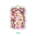 RAPUNZEL'S LANTERN WISH