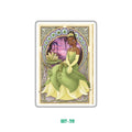 ROYAL TIANA