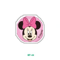 SMILING MINNIE