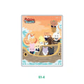 ATEEZ-ANITEEZ