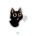 MEWOW