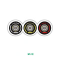 FORMULA 1 TYRE