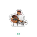 ABDULMAJEED ABDULLAH