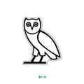 OVO OWL