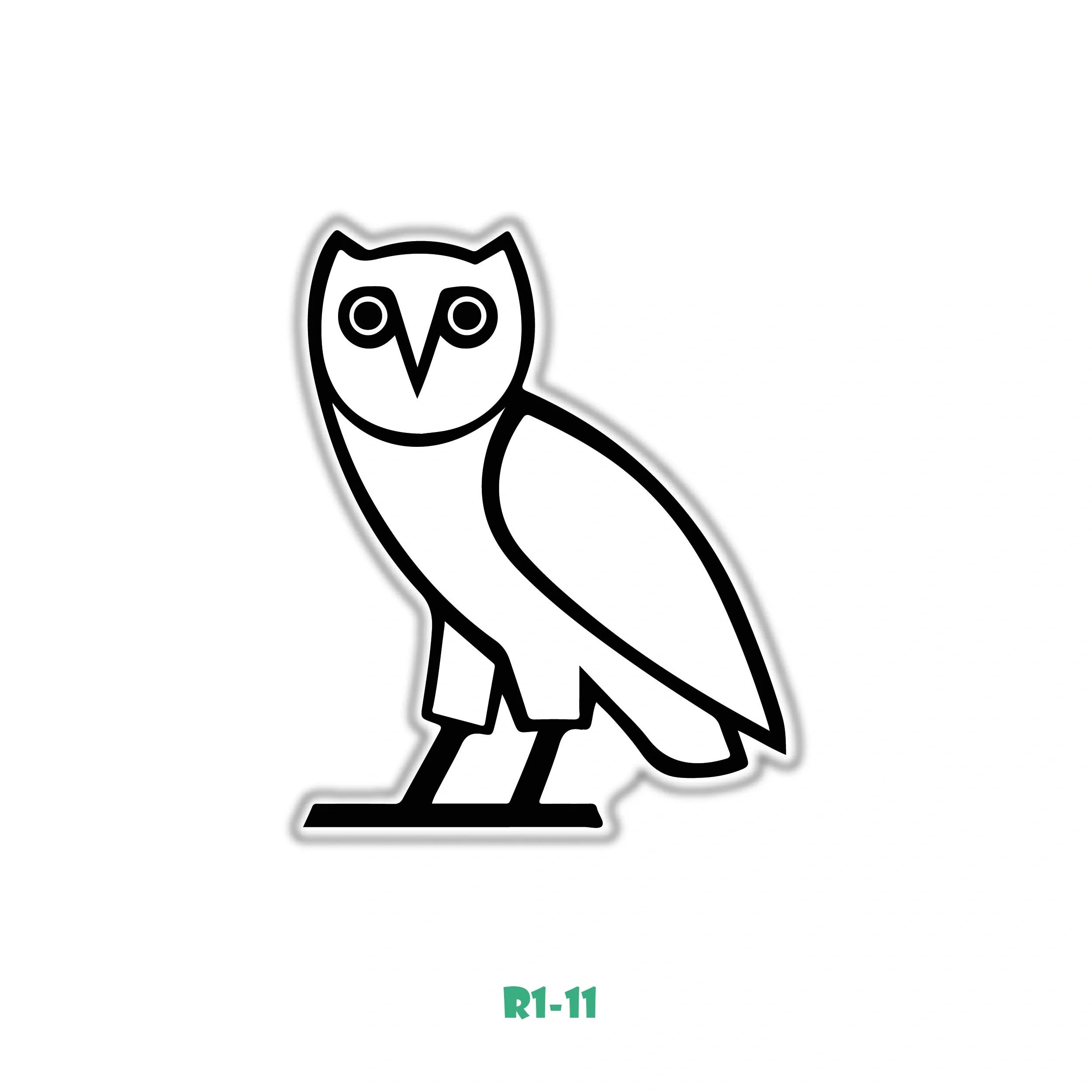 OVO OWL