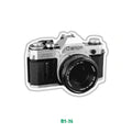 CANON