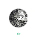 DISCO BALL