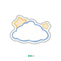 WISHING CLOUD