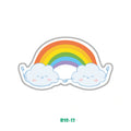 RAINBOW FRIENDS