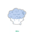 DREAMY DROPS