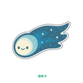 STARLIGHT SMILE