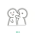 LITTLE LOVERS